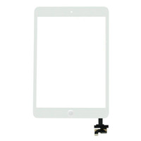 Apple iPad Mini 1 display