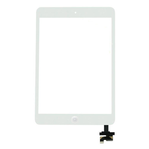 iPad Mini 1 Glas 