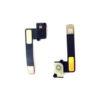 Apple iPad Mini 2 frontcamera