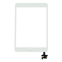 thumb-Apple iPad Mini 2 display-2