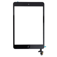 thumb-Apple iPad Mini 2 display-1