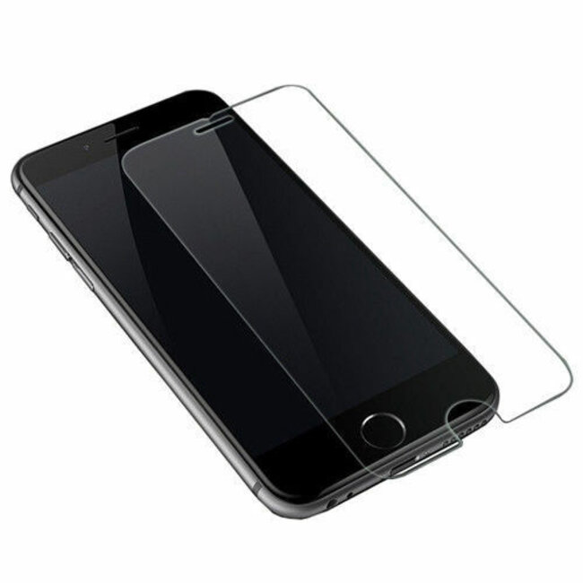 iPhone Panzerglas
