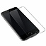 iPhone beschermglas