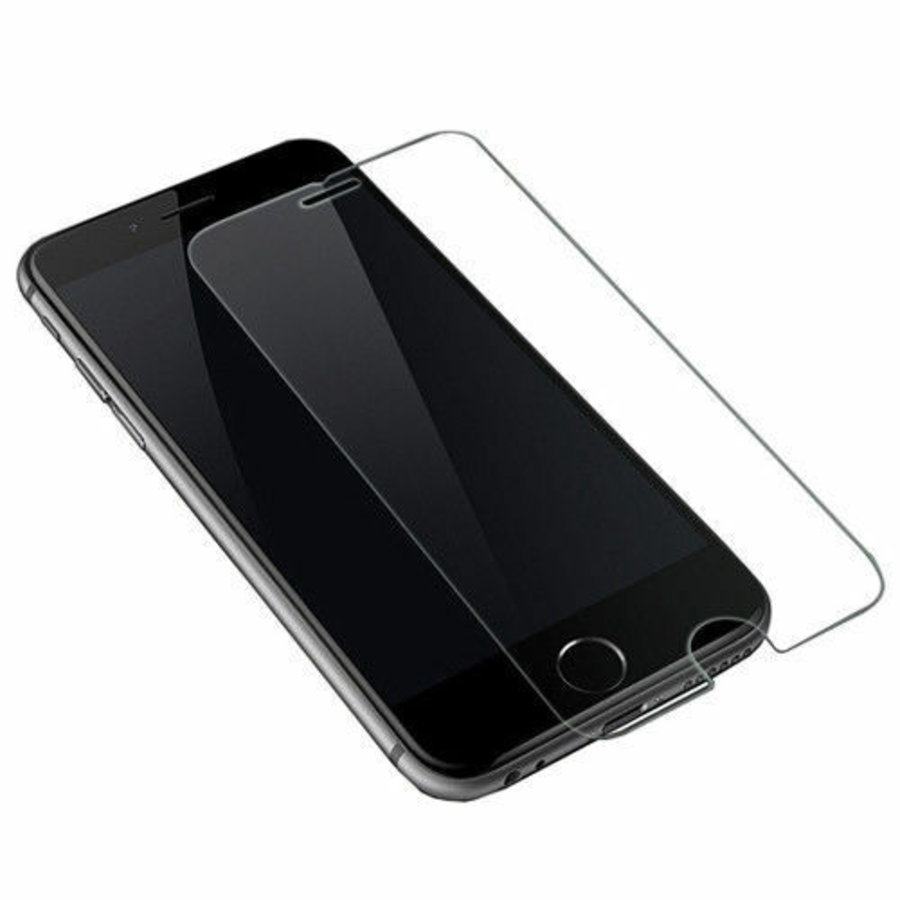 iPhone screenprotector-2