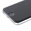 iPhone screenprotector