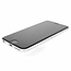 iPhone screenprotector