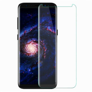 Samsung beschermglas
