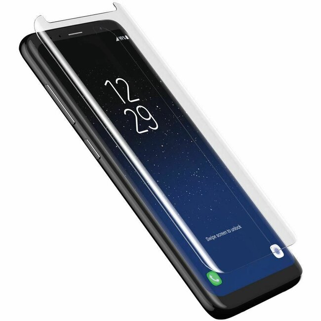 Samsung screenprotector