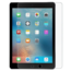 iPad beschermglas