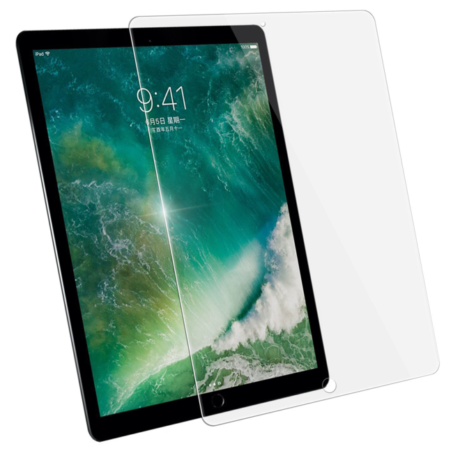 iPad screenprotector