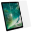 iPad beschermglas