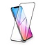 iPhone 9D screenprotector