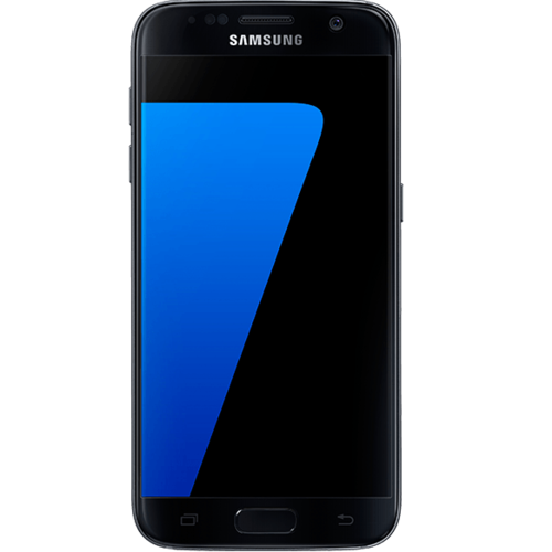 Samsung Galaxy S7