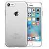 iPhone 6 Plus/ 6S Plus Hoes Transparant Case
