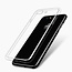 iPhone 7 Plus/ 8 Plus Hoes Transparant Case