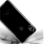 iPhone XS MAX Transparant Case