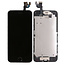 Apple Apple iPhone 6 pre-assembled display and LCD