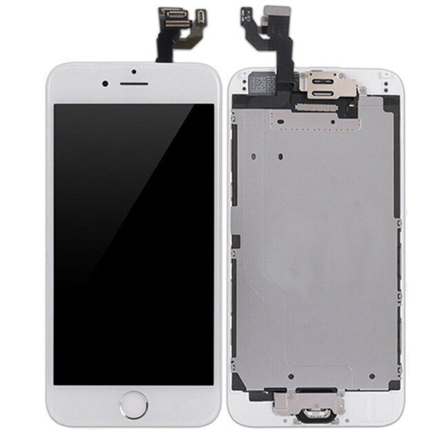Apple Apple iPhone 6 pre-assembled display and LCD