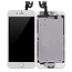 Apple Apple iPhone 6 voorgemonteerd beeldscherm en LCD