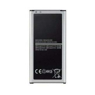 Samsung Galaxy S5 Akku