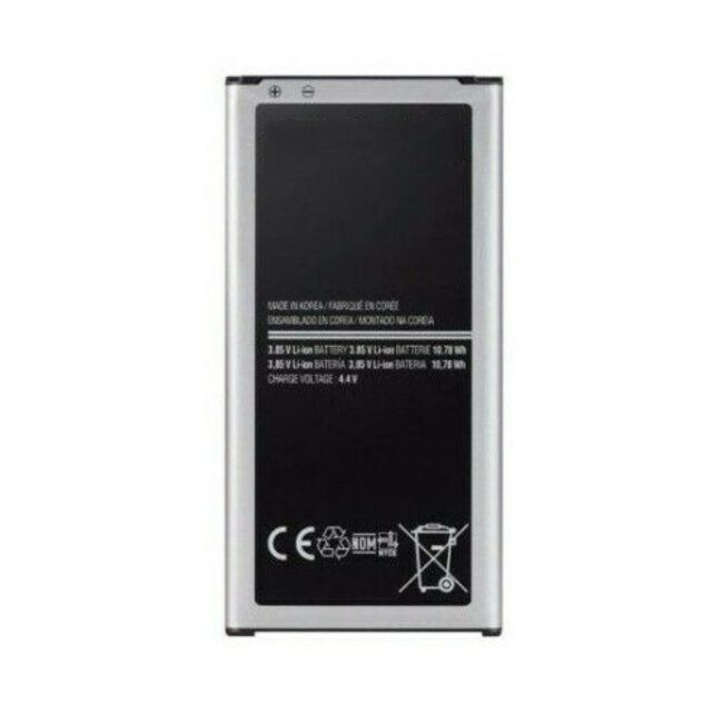 Samsung Galaxy S5 Akku