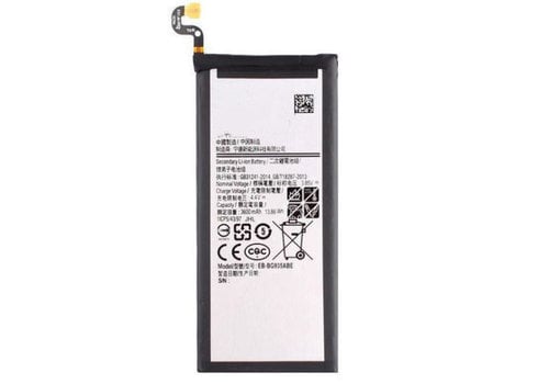 Samsung Galaxy S7 Battery 