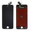 iPhone 5 display and LCD