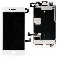 Apple iPhone 7 pre-assembled display and LCD