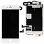Apple iPhone 7 pre-assembled display and LCD