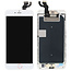Apple Apple iPhone 6S Plus pre-assembled display and LCD