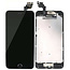 Apple Apple iPhone 6 Plus voorgemonteerd beeldscherm en LCD