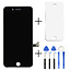 Apple Apple iPhone 7 display and LCD