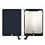 Apple Apple iPad Air 2 scherm en lcd