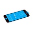 iPhone 9D beschermglas