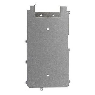 Apple iPhone 6S Metalen Plaat