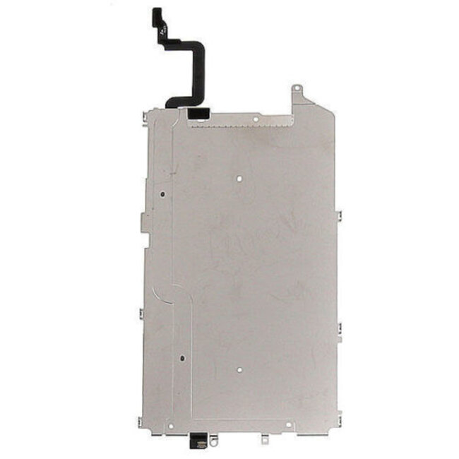 Apple iPhone 6 Metal Plate