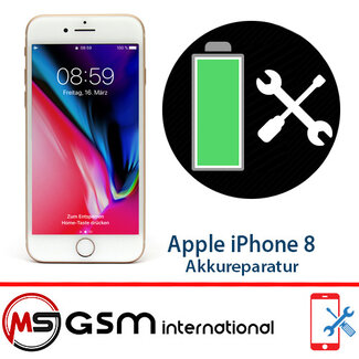 Battery repair for Apple iPhone 7 PLUS   - Copy