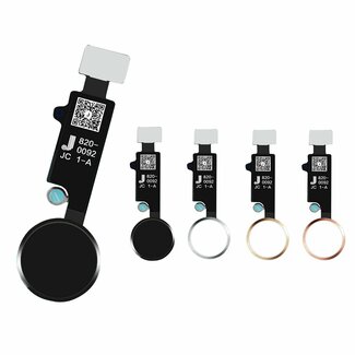 iPhone 7 PLUS homebutton