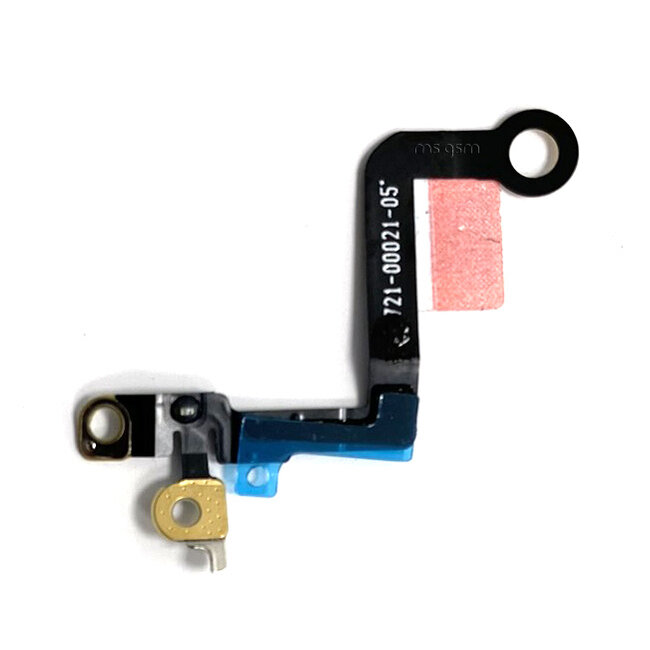 iPhone X Bluetooth Antenne
