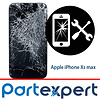 iPhone XS MAX schermreparatie - OLED