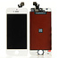 iPhone 5 display and LCD