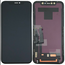 iPhone XR OEM display and LCD