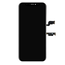 iPhone XS MAX display and OLED