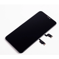 thumb-iPhone XS MAX display and OLED-2