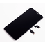 iPhone XS MAX display and OLED
