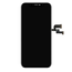 Apple iPhone XS display and LCD