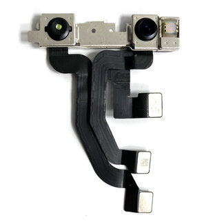 iPhone XS MAX frontcamera flexcable