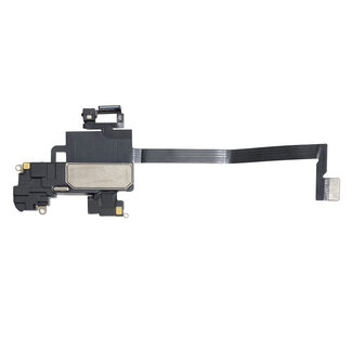 iPhone XS MAX earspeaker and sensor cable