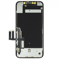 thumb-iPhone 11 display and LCD-2