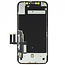 iPhone 11 beeldscherm en LCD set